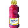 Gouache Giotto Vermillon 500 ml (6 Unités)