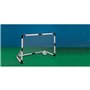 Set de football - MONDO - Kit 2 mini cages foot + BioBall Mini Ball