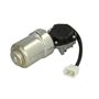 Magneti Marelli 064355601010 Moteur d'essuie-glace