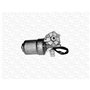 Magneti Marelli 064355601010 Moteur d'essuie-glace