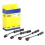 Magneti Marelli 941319170098 Jeu de fils d'allumage