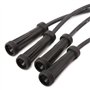 Magneti Marelli 941319170041 Jeu de fils d'allumage