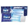 Oral-B 3D White Arctic Fresh Dentifrice 75 ml (lot de 12)