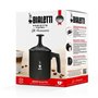Mini Batteur et Mousseur Bialetti 00AGR394