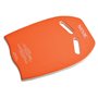SEAC Kickboard Planche Flottante de Natation pour Piscine et mer Orange