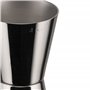 Alessi Doseur à Cocktail en INOX 18/10 Brillant, Acier Inoxydable