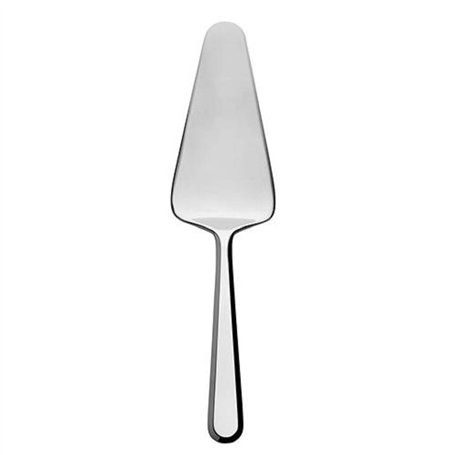 Alessi Bg02/15 Pelle À Tarte