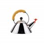 Alessi Kettle 9093/1 Y - Bouilloire Design