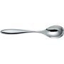 Alessi Sg38/11 Mami Cuiller de Service en Acier Inoxydable 18/10 Brillant