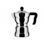 Alessi AAM33/6 - Cafetière Espresso Design