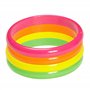 W WIDMANN MILANO Party Fashion 05845 - Bracelets néon