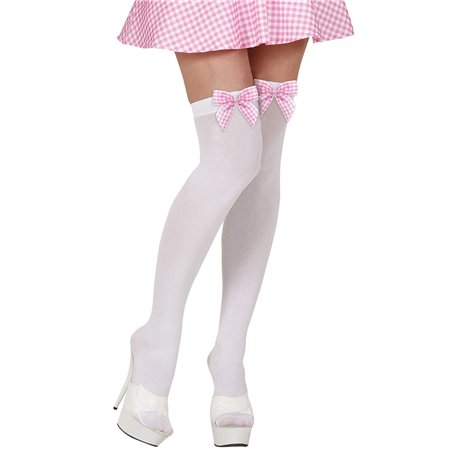 WIDMANN MILANO PARTY FASHION W