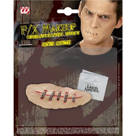 WIDMANN MILANO PARTY FASHION W