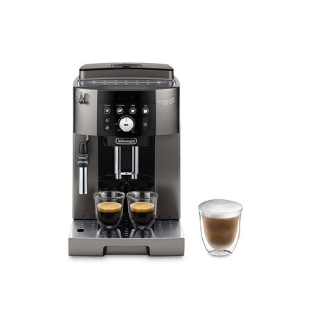 De'Longhi Magnifica S Smart ECAM250.​33.​TB