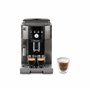 De'Longhi Magnifica S Smart ECAM250.​33.​TB