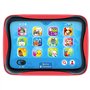 Clementoni Baby Baby Tablet