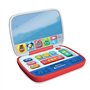Clementoni Baby Mini Ordinateur Portable