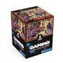 CLEMENTONI - Cube 500 pieces - Yu-Gi-Oh!