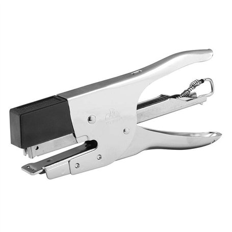 Maestri 0022003 Primula 12 Agrafeuse