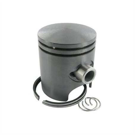 Piston de Remplacement (Original) Moto renforcé à