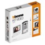 Bticino 364613 Classe 100 V16B Kit vidéo