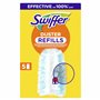 Swiffer Duster Recharges