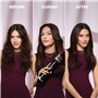 Bellissima - Brosse à air volumisante Volume Dry&Style – Sèche, Sculpte, et Donne du volume dès la racine, Ionisateur et Céramiq