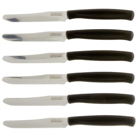 Fiskars Kaimano ACC0578 Table Knife