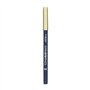 Deborah Milano Extra Eye Pencil in Blue