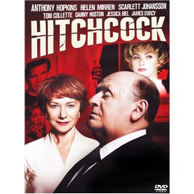 Hitchcock Hitchcock