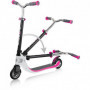 GLOBBER Trottinette enfant pliable 125 - Rose 119,99 €