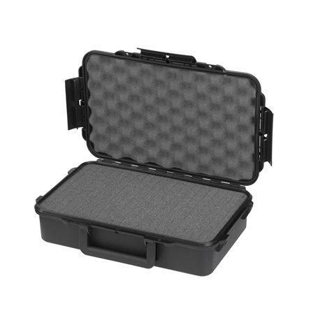 Max Boîte à outils pour accessoires MAX004S IP67