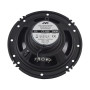 JVC CS-J620 Haut-Parleur Coaxial (6,5 Pouces / 16 cm, 2 Voies), Noir