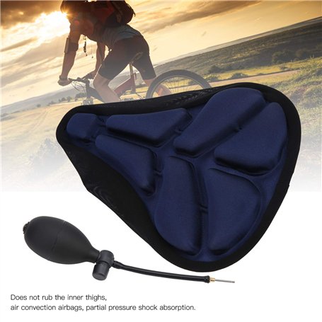 Electraline 70132 Douille E27 Filetee + Bague Pas 10X1 Blanc