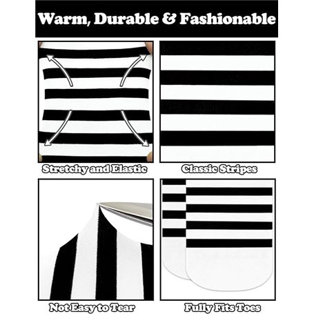 L'ancien Scrolls Vintage Bronze Copper Skyrim Montre De Poche Hommes Pendentif Rétro Quartz Antique Dragon Montre De Poche Colli