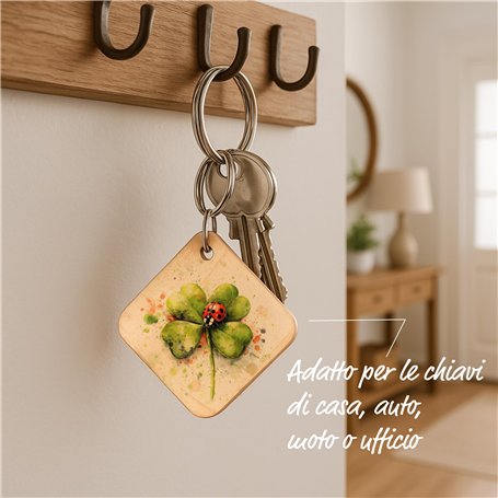 Solbiati : Musique de chambre. Ensemble Alternance.