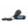 M-Mini USB Kit Autoradio CB 40 Canaux