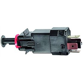 Facet 7.1205 - Interrupteur des feux de freins Facet 7.1205 - Interrupteur des feux de freins