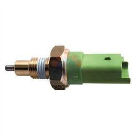 Facet 7.6245 - Contacteur, feu de recul Facet 7.6245 - Contacteur