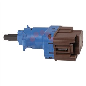 Facet 7.1247 Interrupteur Des Feux De Freins Facet 7.1247 Interrupteur Des Feux De Freins