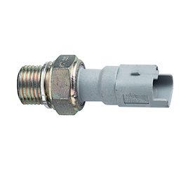 FACET 7.0130 Manocontact Huile FACET 7.0130 Manocontact Huile