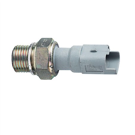 FACET 7.0130 Manocontact Huile