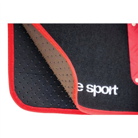 LAVOR Nettoyeur Haute Pression Eau Chaude et Froide ADVANCED 1108 GL, Temperature Eau 90°C max (Delta T 40°C), Puissance 145 bar