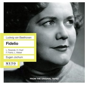 Fidelio Fidelio