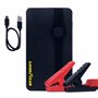 Goodyear Jump Starter Démarreur d’Urgence 8 000 Mah Multifonction
