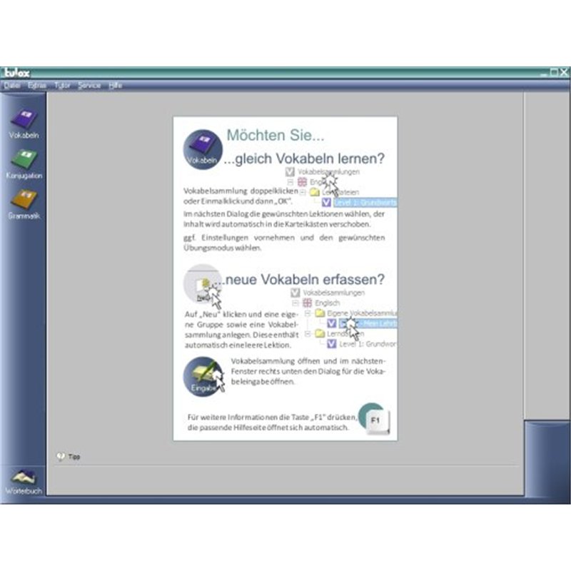 Goodyear Chargeur Mural de Téléphone 220 V 5 Ports : 3 USB + 2 USB-C