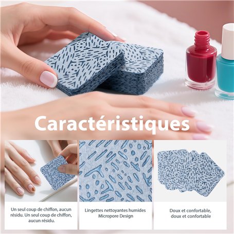 Arnocanali GI-BOX100 Kit Gel bi-composant IP68 Isolant et scellant avec boîte de dérivation 100 x 100 mm et Presse Sortie de câb