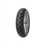 METZELER METZELER 140/80 R17 69H TOURANCE TL - 80/80/R17 69H - A/A/70dB - Moto Pneu
