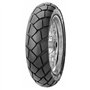 METZELER METZELER 130/80 R17 65S TOURANCE TL - 80/80/R17 65S - A/A/70dB - Moto Pneu