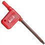 Outils de tour 45 HRC 12 x 100 mm SCLCR1212H09 Carburo portable Threading Tool Holder avec 10 pièces CCMT09T304 Carbide Tourner